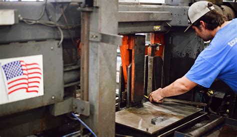 metal fabrication dallas fort worth|anchor fabrication fort worth tx.